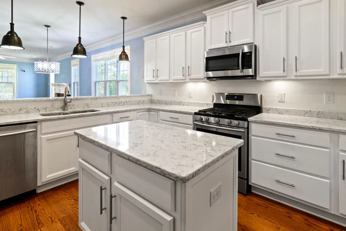Filth & Squalor Cleanup in Ukiah, CA