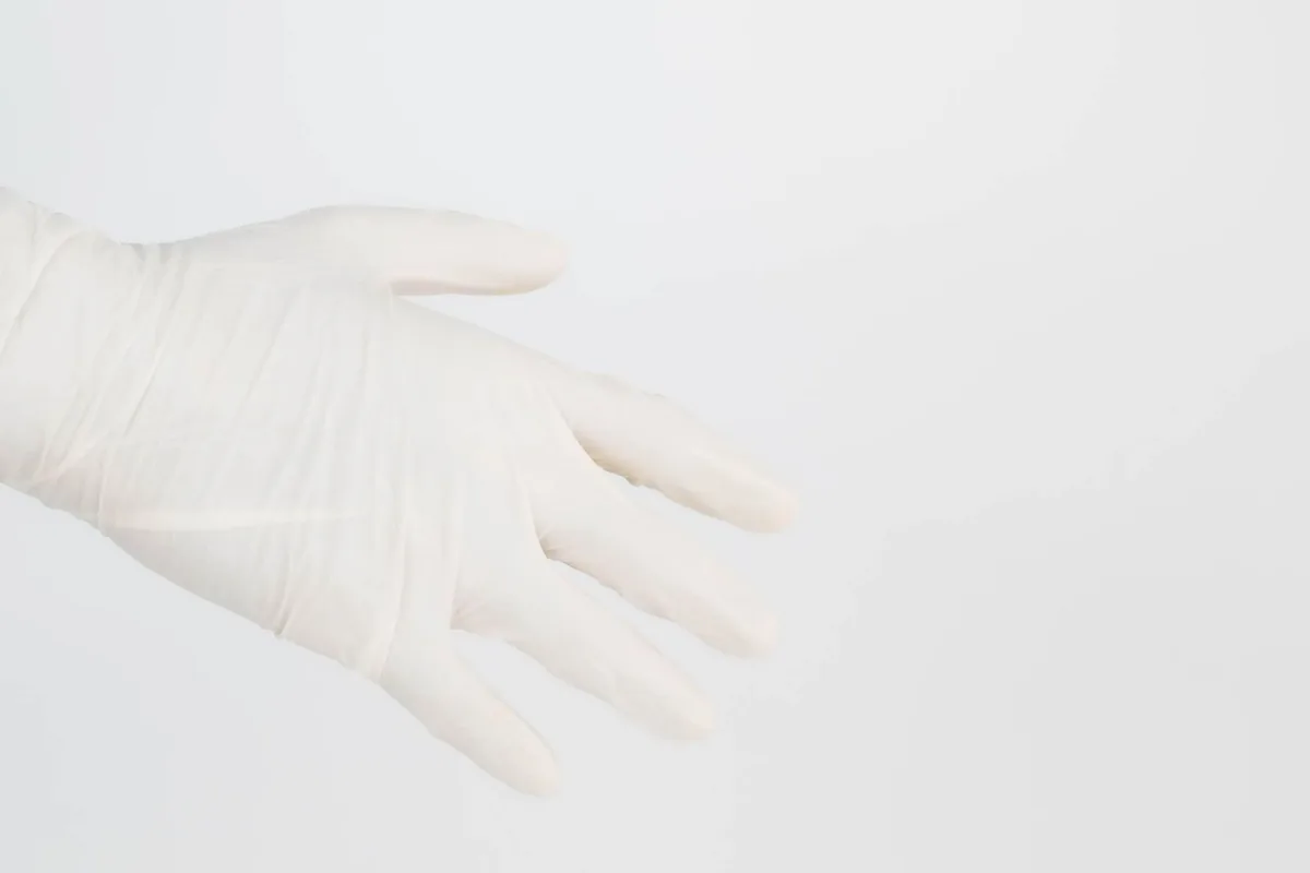 Human Feces & Urine Cleanup in Ukiah, CA